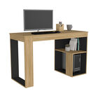 Escritorio Astana Fresno Europeo y Wengue