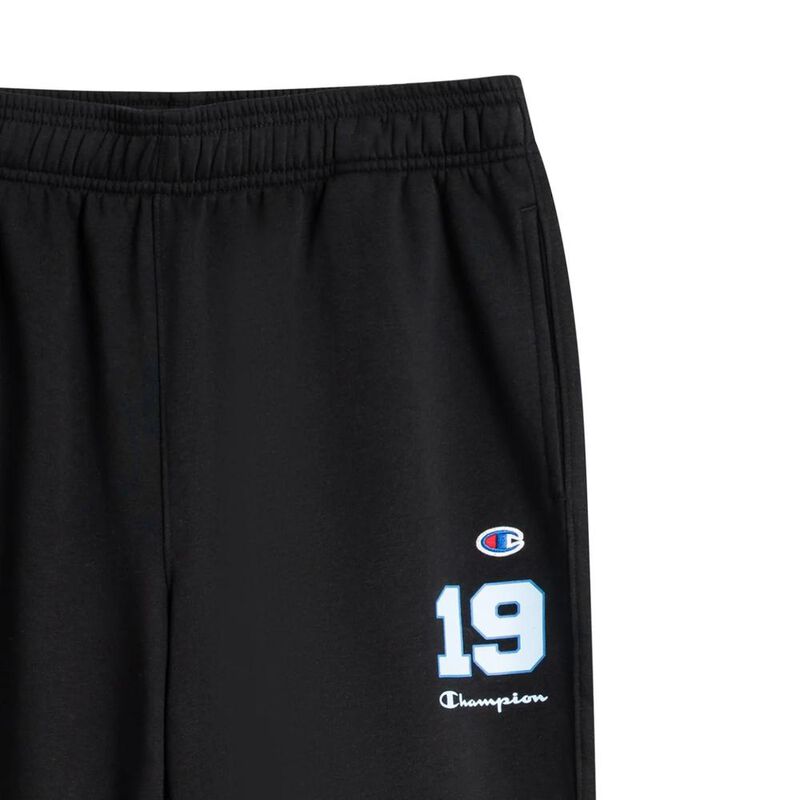 Pantal&oacute;n Champion 19TH Jogger para Hombre image number null