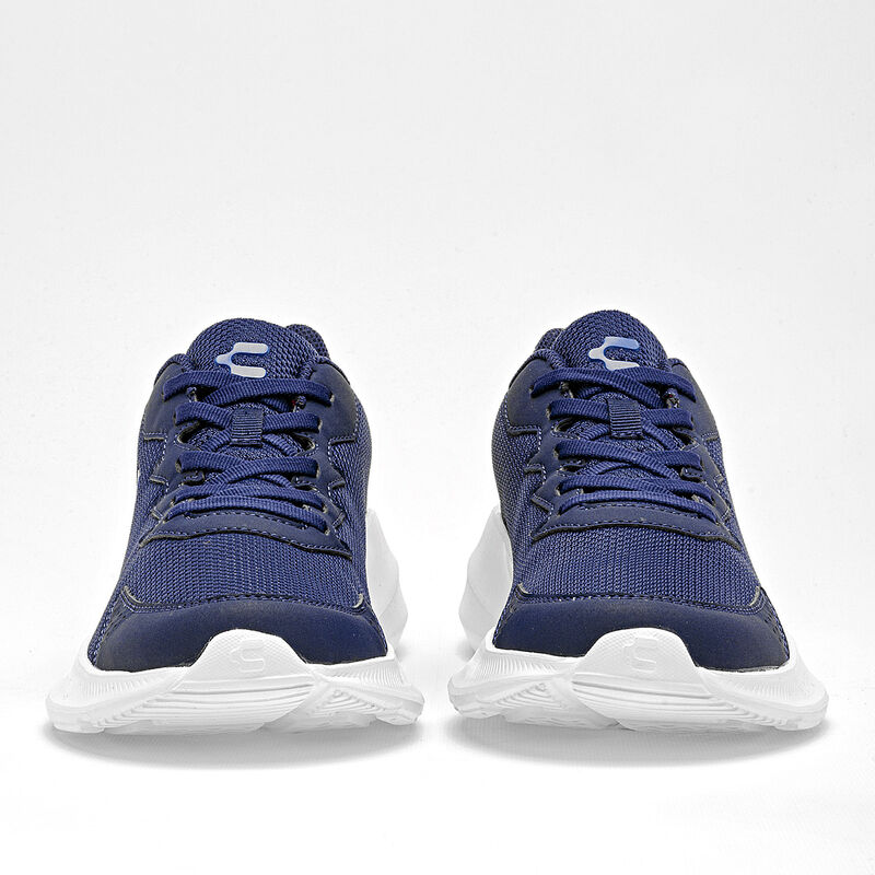 Charly tenis deportivo para hombre marino cod 1... image number null