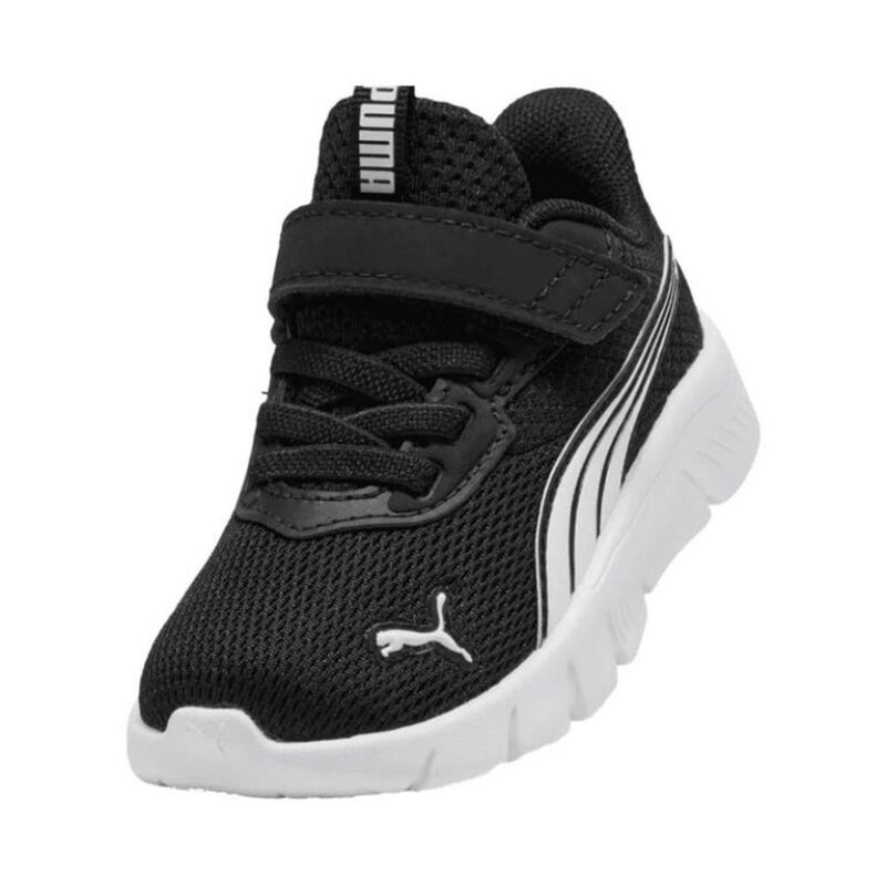 Tenis Puma Flexfocus Modern AC + INF para Ni&ntilde;os... image number null