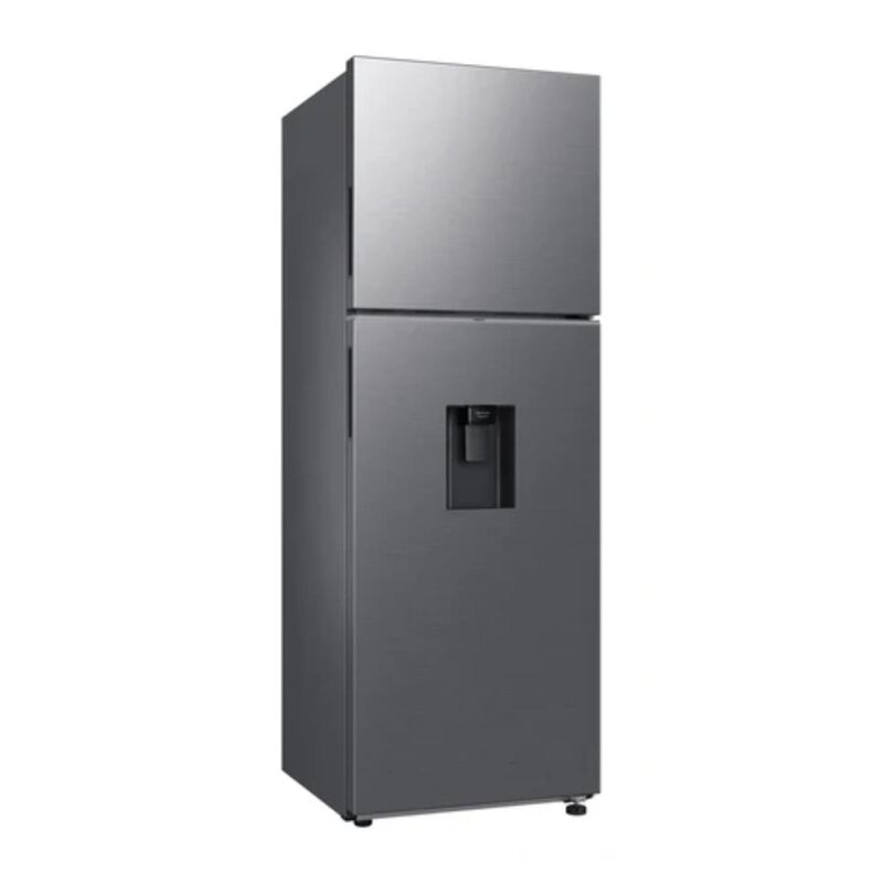 Refrigerador Samsung 11 Pies C&uacute;bicos Ai Top Mou... image number null