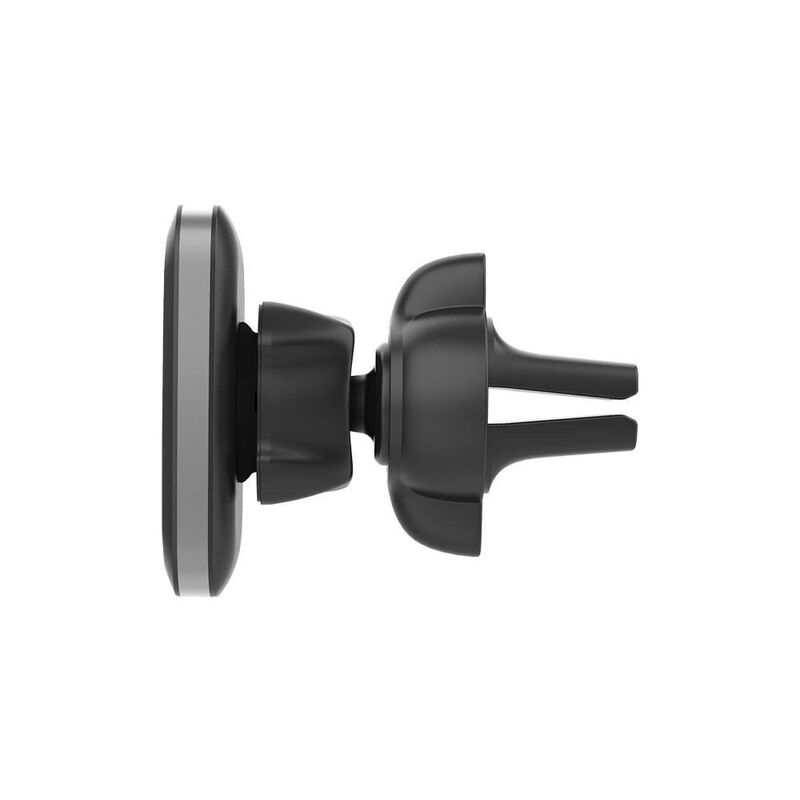 Soporte PRODIGEE Magnet Pro Universal para vent... image number null