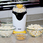 Maquina de Palomitas  Pingui
