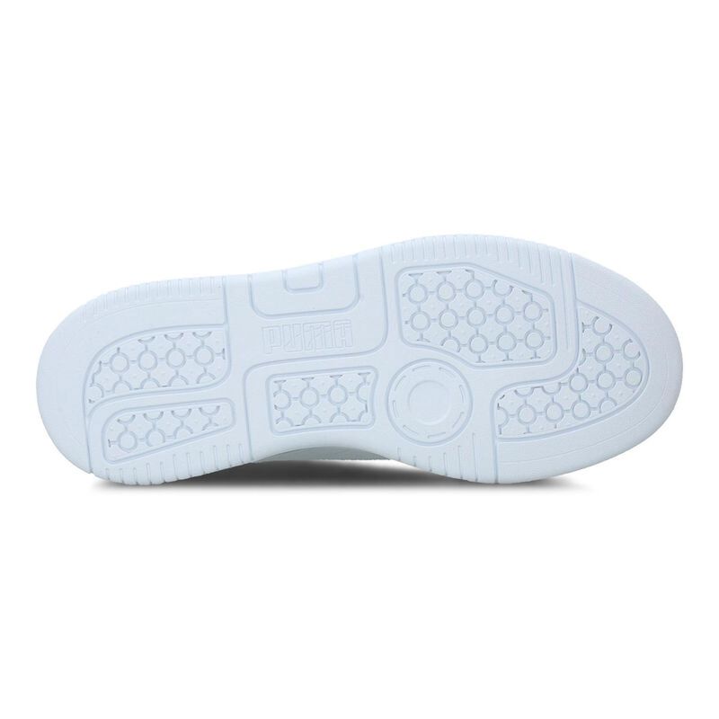 Tenis Puma Rebound Femme Jr Unisex image number null