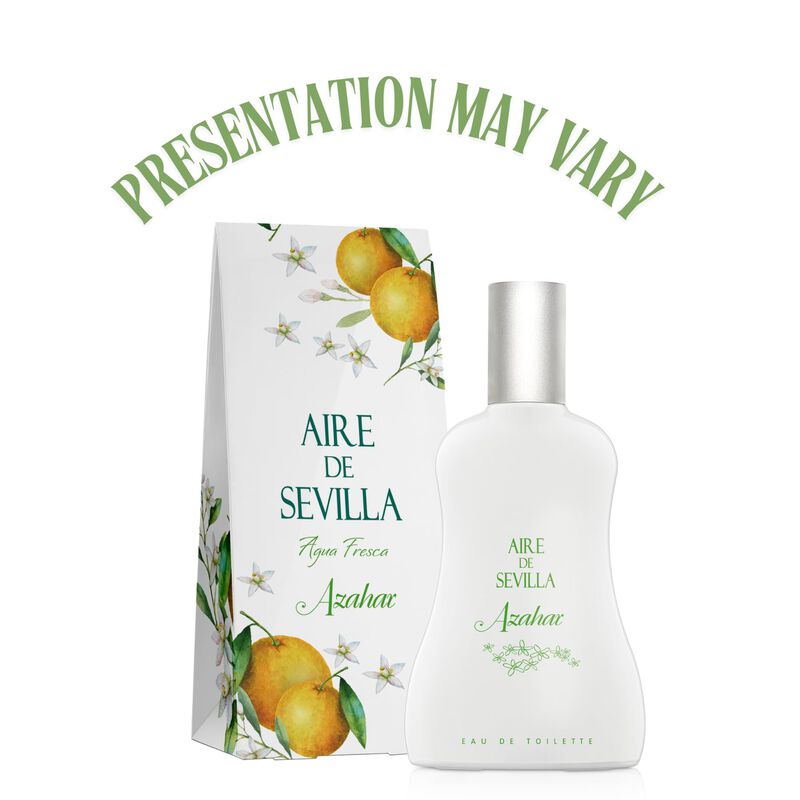 Eau De Toilette Instituto Espa&ntilde;ol Azahar 150 Ml... image number null