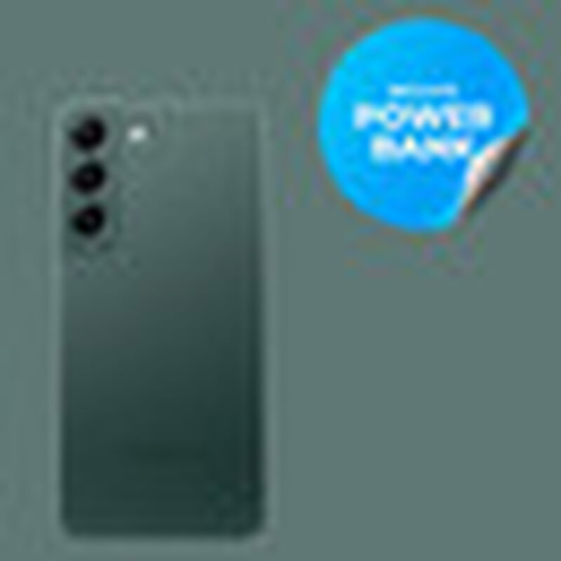 Galaxy S22 Plus Reacondicionado 128Gb Verde + P... image number null