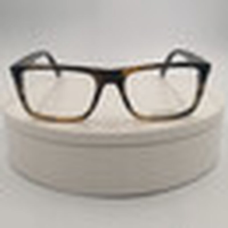 Lente Ofatalmico Diesel Graduable Modelo Dl 525... image number null