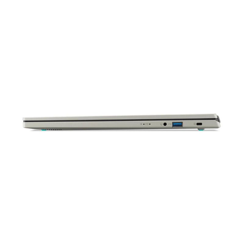 Acer Aspire Vero AV16-51P-58KU Core Ultra 5 125... image number null