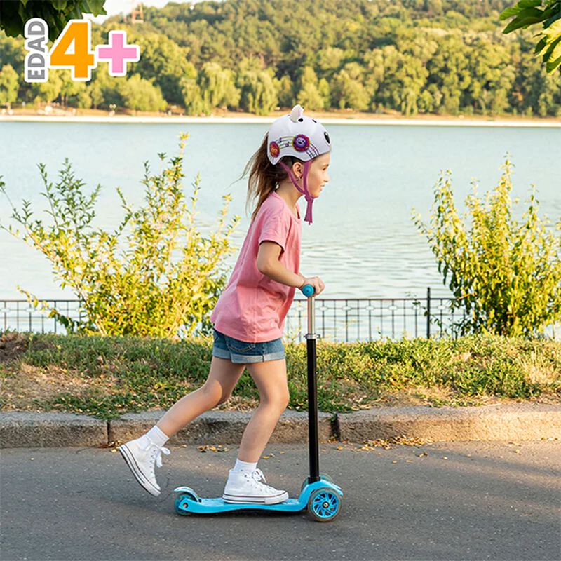 CASCO GABBY&acute;S DOLLHOUSE 3D image number null