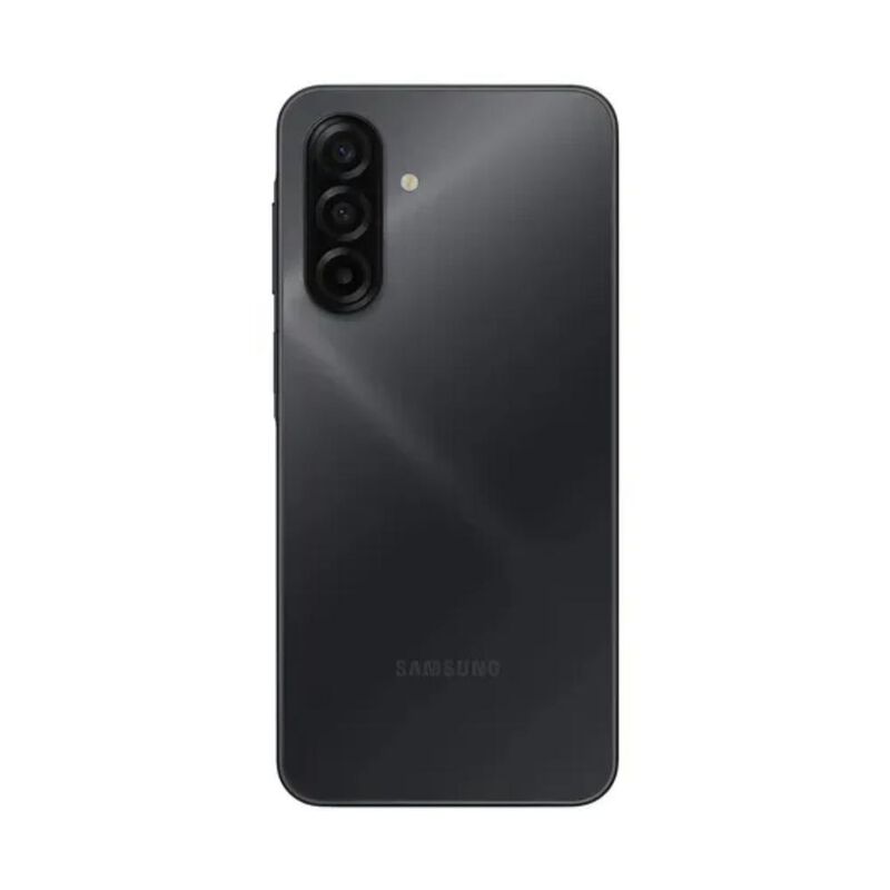 Samsung Galaxy A17 5G 8+256 GB image number null