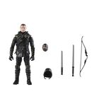 Figura De Acci&oacute;n Hasbro Marvel Legends Hawkeye Ronin 15 Cm