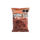 CHURRITOS CHILE PARIOS 100GR