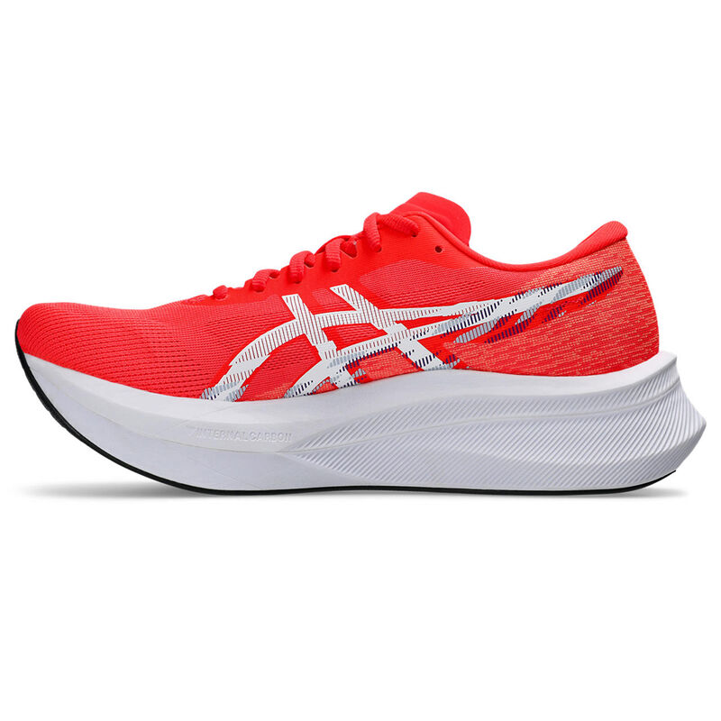 Tenis Asics para Hombre Magic Speed 4 Rojo image number null