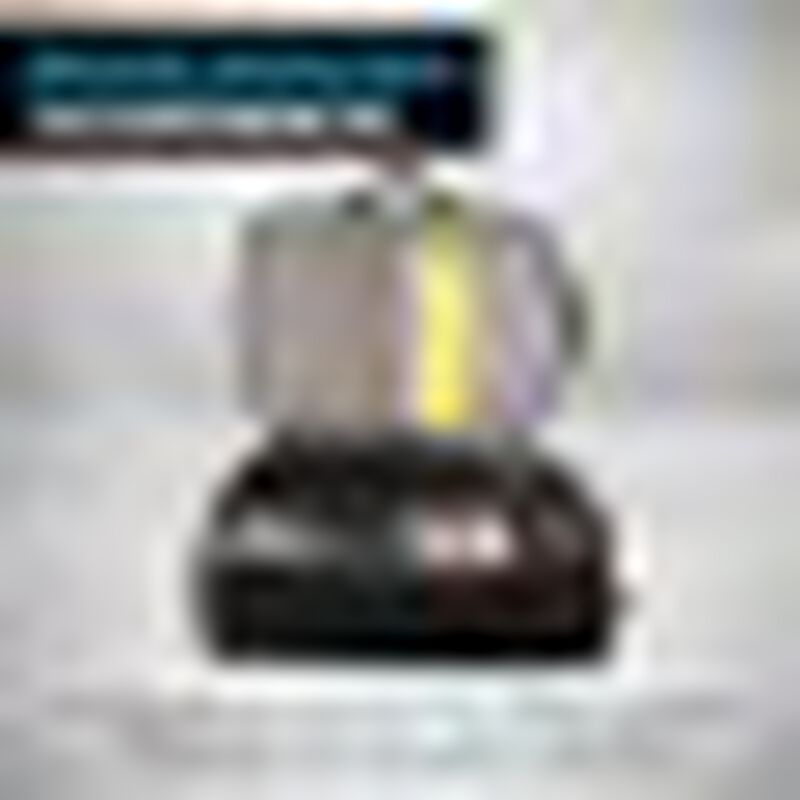 Redlemon  Mochila Para Laptop Premium Maletín E... image number null
