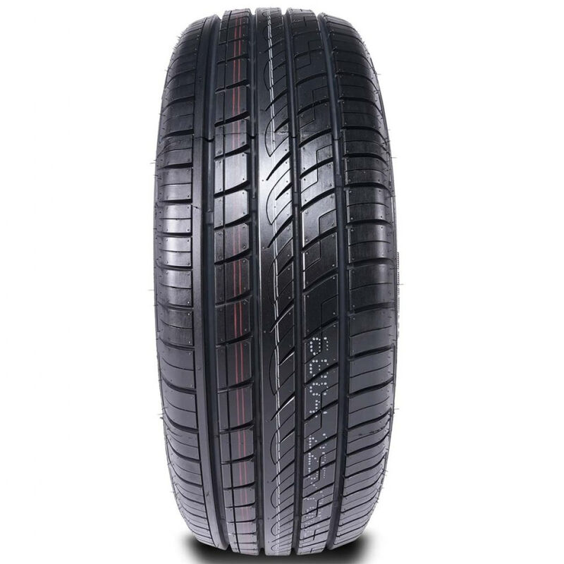 Llanta 225/60R18 100V Chengshan CSC-303 image number null