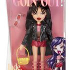 &iexcl;la Mu&ntilde;eca De Moda Bratz Sale! Jade Con Accesorios