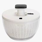 Secador De Ensaladas Pdh D511 Herramienta Multifuncional Y Pr&aacute;ctica End