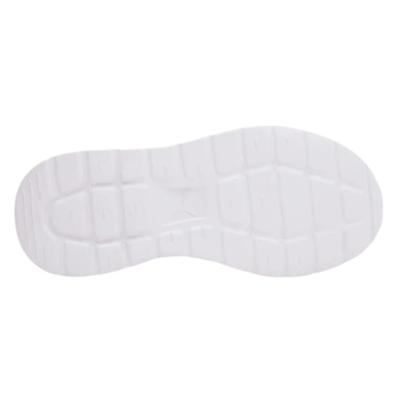 Tenis Puma Anzarun Lite JR 372004 32 image number null