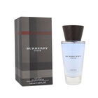Burberry Touch 100Ml Edt Spray