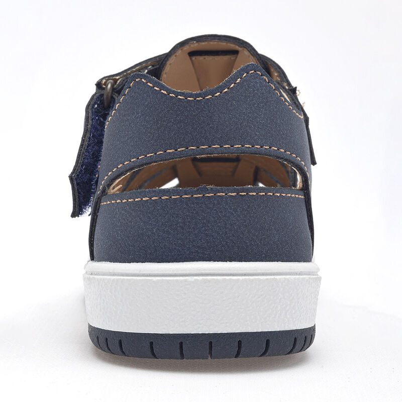 Ensue&ntilde;o Sandalia para beb&eacute; ni&ntilde;o marino image number null