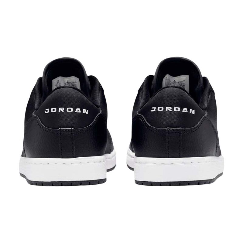 Tenis Nike Para Hombre Jordan Court Connect Low... image number null