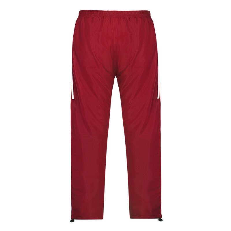 Pants Rojo Adidas image number null