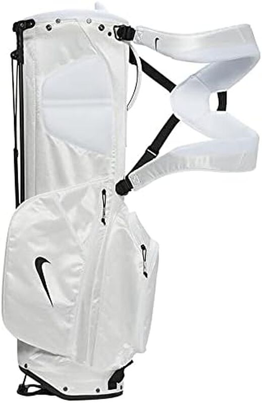 Nike Sport Lite - Bolsa de Golf image number null