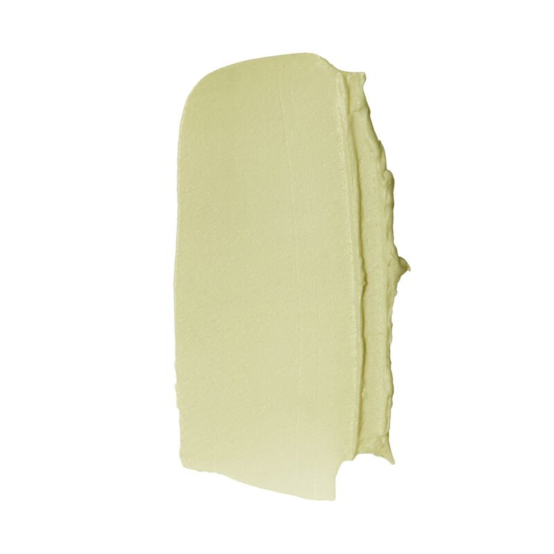 Masilla Antiacn&eacute; Primer E.l.f., Con 1,8% De &Aacute;ci... image number null