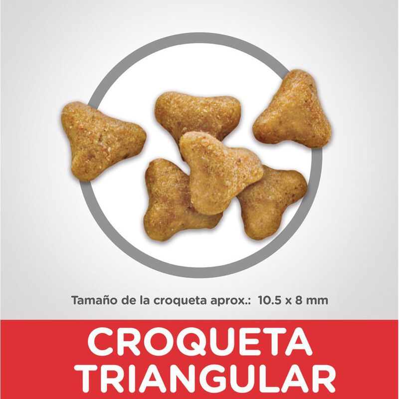 Hill's Felino Multiple 3.2 Kg 1 Unid X Caja mas... image number null