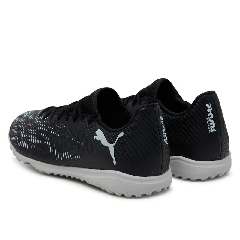 Tenis Puma Future 8 Play Multi para Hombre image number null