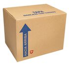 Caja de Cart&oacute;n para Empaque 39.5x29.5x30