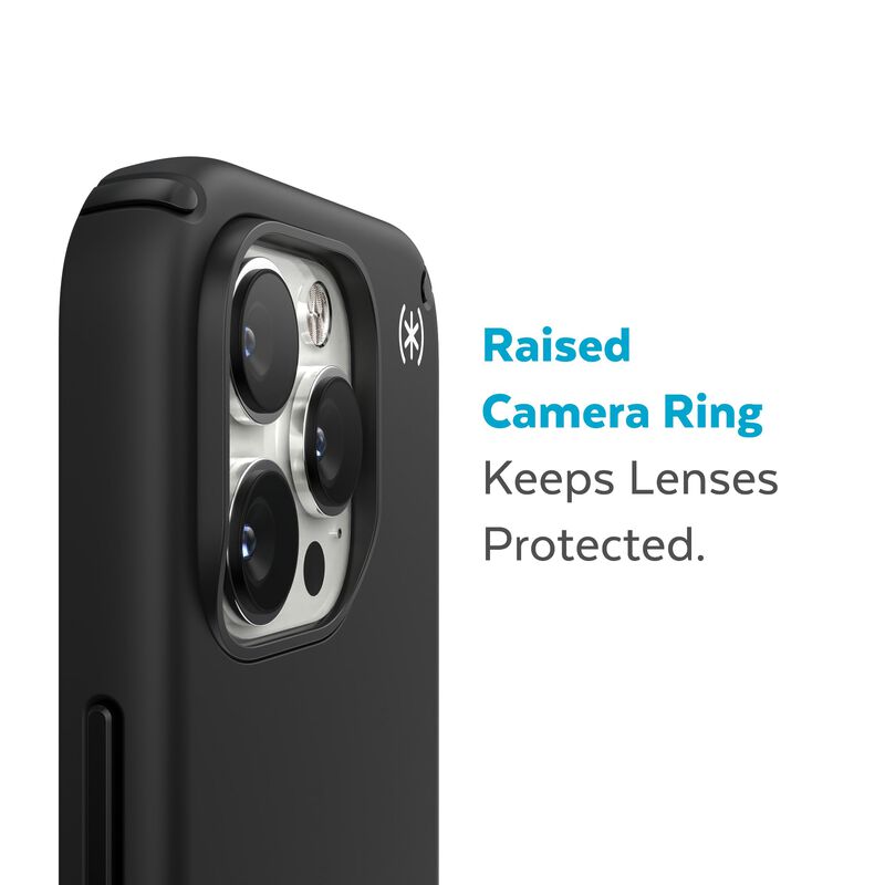 Funda Para Tel&eacute;fono Speck Presidio2 Con Protecc... image number null