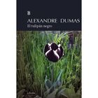 El tulip&aacute;n negro