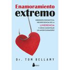 Enamoramiento Extremo, De Bellamy Tom, Sirio, Pasta Blanda
