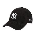 Gorra New Era New York Yankees UNISEX