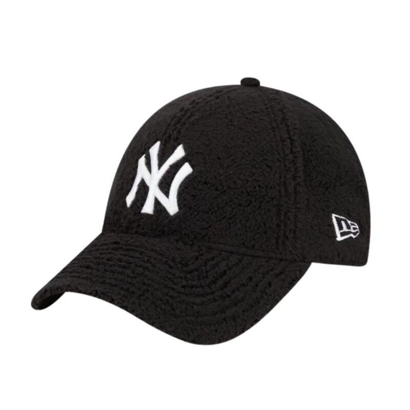 Gorra New Era New York Yankees UNISEX image number null