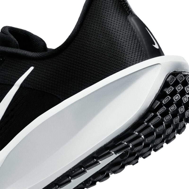Tenis Deportivo Nike Quest 6 Fd6034-001 image number null