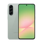 Samsung Galaxy A56 5G 256GB 12GB Dual Sim