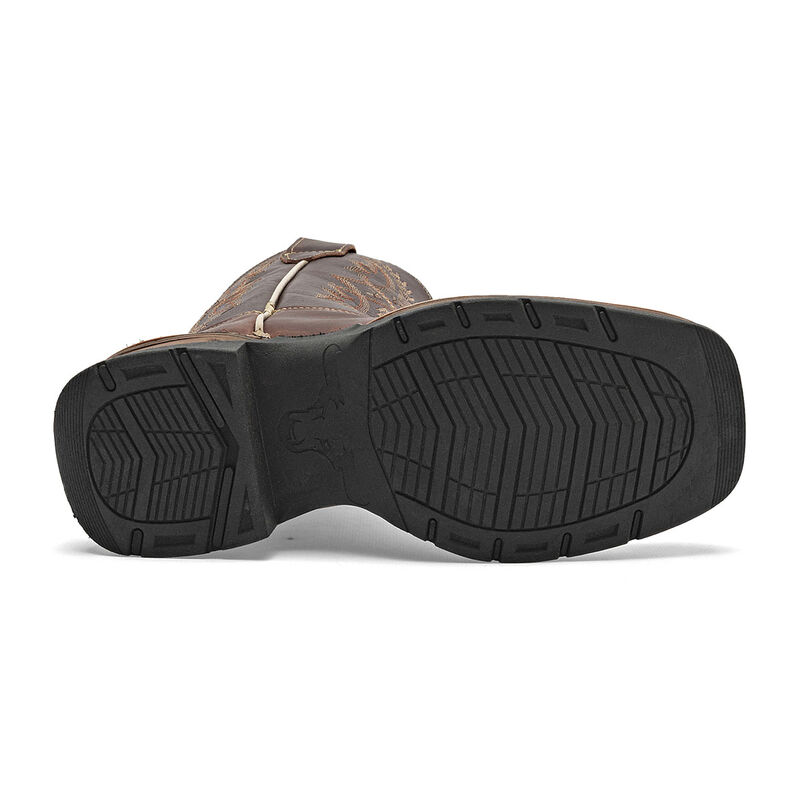 Risel Bota Caf&eacute; Para Mujer 147433ce image number null