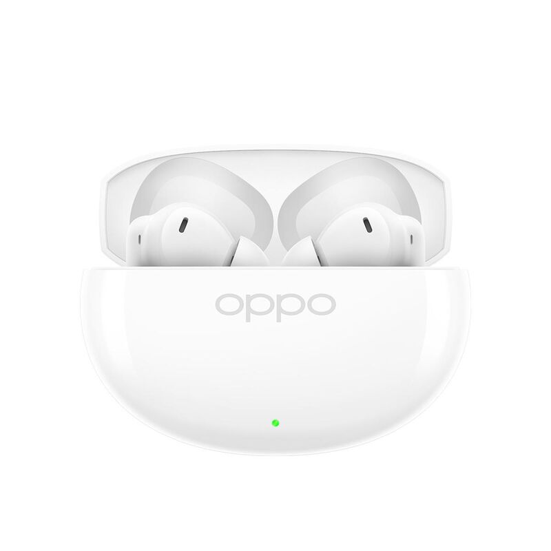 Oppo Enco Air5 Blanco Blanco image number null