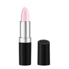 L&aacute;piz Labial Rimmel Lasting Finish Candy Color 8 Horas