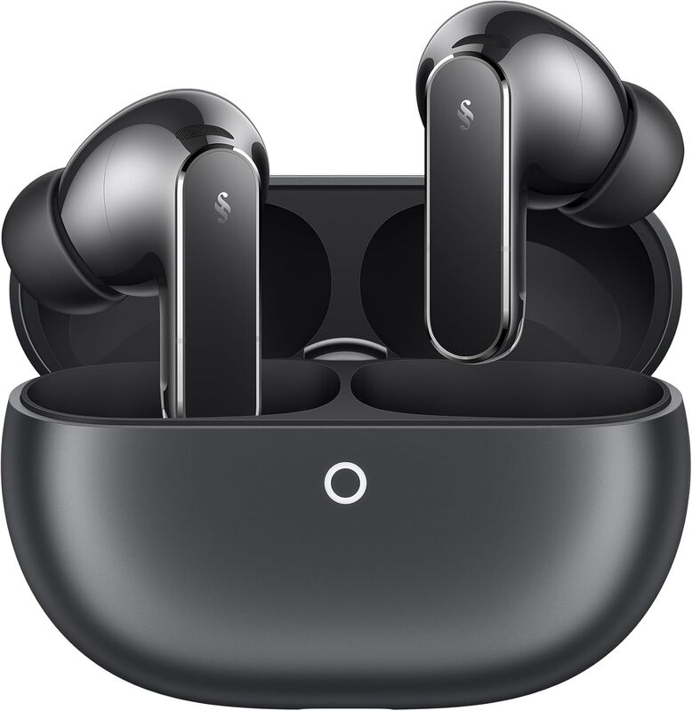 Aud&iacute;fonos Inal&aacute;mbricos Huawei Freebuds Pro 5 - ... image number null