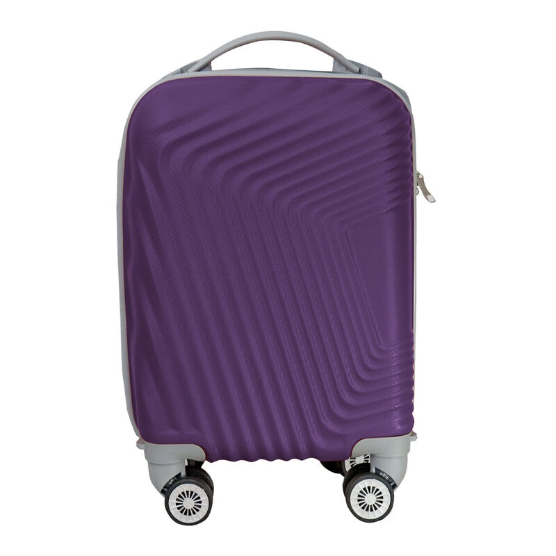 Maleta de Viaje Astralis image number null