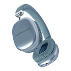Aud&iacute;fonos inalambricos on-ear Audiobahn AHARMONY.BL