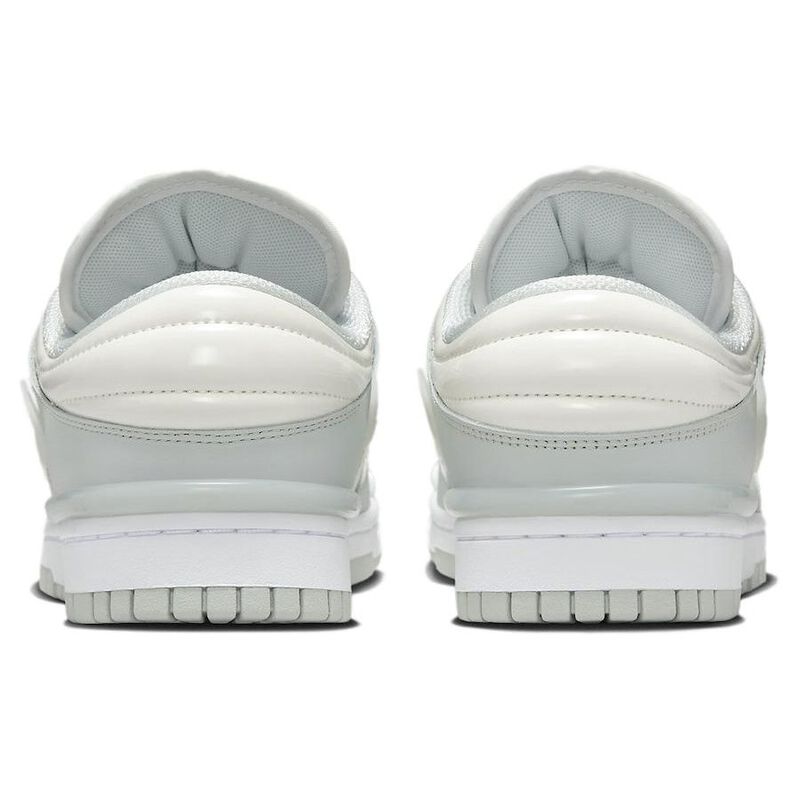 Tenis Nike Dunk-tenis Nike Dunk Low Twist Dz279... image number null