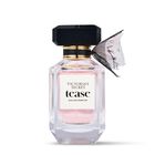 Perfume Victoria's Secret Tease Eau De Parfum, 50 Ml, Para Mujer