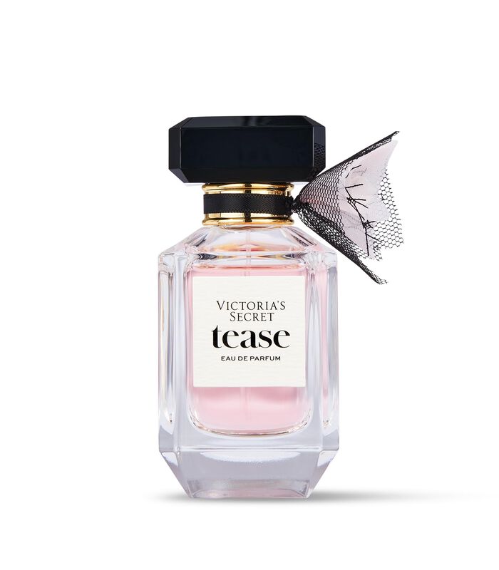 Perfume Victoria's Secret Tease Eau De Parfum, ... image number null