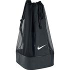 Bolsa Para Balones Nike Club Team Ba5200-010