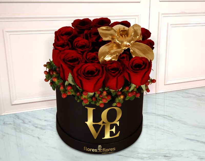 My Soul image number null