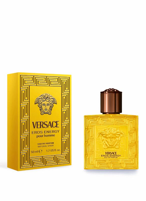 Perfume Versace Eros Energy Eros Eros Parfum 50... image number null